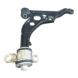 Bandeja Esquerda Ducato 2002 2003 R15 1331642080