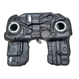 Tanque Combustível Bmw X5 F15 F85 3.0 Diesel 2015 a 2019