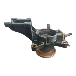 Manga De Eixo Direita Ducato Aro 15 2002 A 2017 1330868080