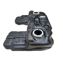 TANQUE COMBUSTÍVEL BMW X5 F15 F85 3.0 DIESEL 2015 A 2019