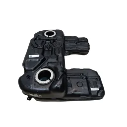 TANQUE COMBUSTÍVEL BMW X5 F15 F85 3.0 DIESEL 2015 A 2019