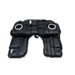 TANQUE COMBUSTÍVEL BMW X5 F15 F85 3.0 DIESEL 2015 A 2019