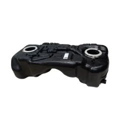 TANQUE COMBUSTÍVEL BMW X5 F15 F85 3.0 DIESEL 2015 A 2019