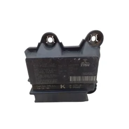 Modulo Central Airbag Uno Vivace 2014 2015