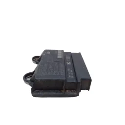 MODULO CENTRAL AIRBAG UNO VIVACE 2014 2015