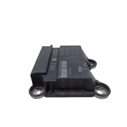 MODULO CENTRAL AIRBAG UNO VIVACE 2014 2015