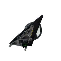 RETROVISOR DIREITO BMW X5 F15 F85 2014 A 2018 PISCA QUEBRADO