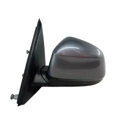 Retrovisor Esquerdo Bmw X5 F15 F85 2014 2015 a 2018