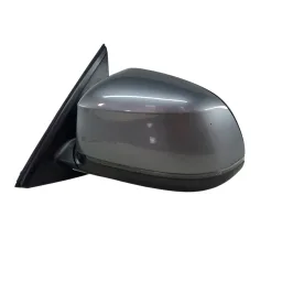 RETROVISOR ESQUERDO BMW X5 F15 F85 2014 2015 A 2018