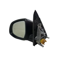 RETROVISOR ESQUERDO BMW X5 F15 F85 2014 2015 A 2018