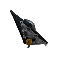 RETROVISOR ESQUERDO BMW X5 F15 F85 2014 2015 A 2018