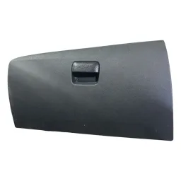 Tampa Porta Luvas HB20 2013 2014 a 2019