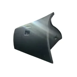 TAMPA PORTA LUVAS HB20 2013 2014 A 2019