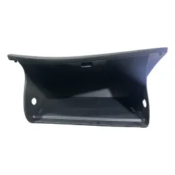 TAMPA PORTA LUVAS HB20 2013 2014 A 2019