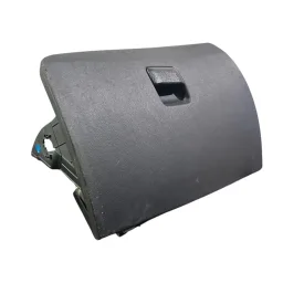 TAMPA PORTA LUVAS HB20 2013 2014 A 2019