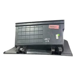 TAMPA PORTA LUVAS HB20 2013 2014 A 2019