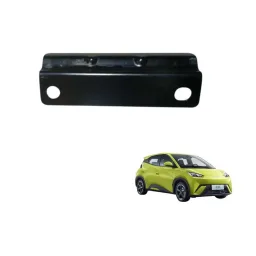SUPORTE TRAVA BATERIA BYD Dolphin Mini 2024 2025 2026
