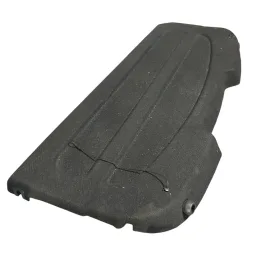 TAMPÃO BAGAGITO NEW FIESTA HATCH 2011 2012 A 2019