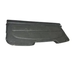 TAMPÃO BAGAGITO NEW FIESTA HATCH 2011 2012 A 2019