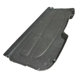 TAMPÃO BAGAGITO NEW FIESTA HATCH 2011 2012 A 2019