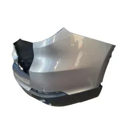 PARACHOQUE TRASEIRO BMW X5 F15 F85 2014 2015 A 2018