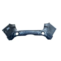 PARACHOQUE TRASEIRO BMW X5 F15 F85 2014 2015 A 2018