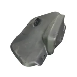 MOLDURA FORRO TAMPA TRASEIRA FORD KA 2015/2021