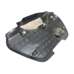 MOLDURA FORRO TAMPA TRASEIRA FORD KA 2015/2021