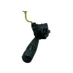 CHAVE SETA FAROL MILHA DODGE JOURNEY 2009