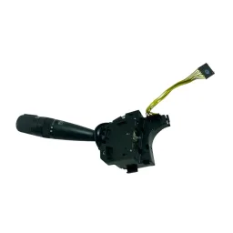 Chave Seta Farol Milha Dodge Journey 2009