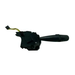 CHAVE SETA FAROL MILHA DODGE JOURNEY 2009