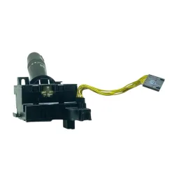CHAVE SETA FAROL MILHA DODGE JOURNEY 2009