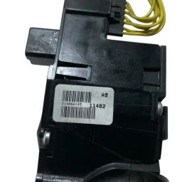 CHAVE SETA FAROL MILHA DODGE JOURNEY 2009