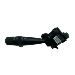 Chave Seta Limpador Parabrisa Dodge Journey 2009