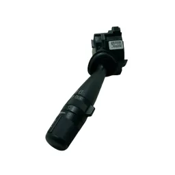 CHAVE SETA LIMPADOR PARABRISA DODGE JOURNEY 2009