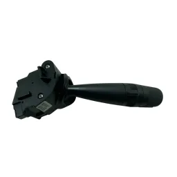 CHAVE SETA LIMPADOR PARABRISA DODGE JOURNEY 2009