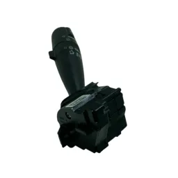 CHAVE SETA LIMPADOR PARABRISA DODGE JOURNEY 2009