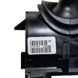 CHAVE SETA LIMPADOR PARABRISA DODGE JOURNEY 2009