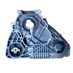 Caixa Tração Transferencia Bmw X5 F15 3.0 Diesel 2015 a 2018