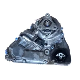 CAIXA TRAÇÃO TRANSFERENCIA BMW X5 F15 3.0 DIESEL 2015 A 2018