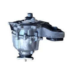 CAIXA TRAÇÃO TRANSFERENCIA BMW X5 F15 3.0 DIESEL 2015 A 2018