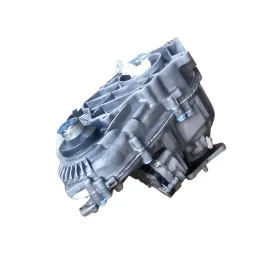 CAIXA TRAÇÃO TRANSFERENCIA BMW X5 F15 3.0 DIESEL 2015 A 2018