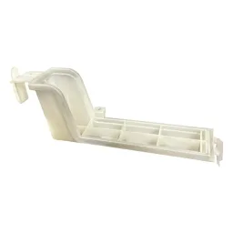 Tampa Sistema Ar Condicionado Kicks  2019 Duster 2021