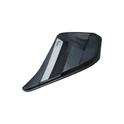 FORRO PORTA TRASEIRA ESQUERDA COROLLA 2015 2016 A 2019