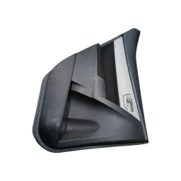 FORRO PORTA TRASEIRA ESQUERDA COROLLA 2015 2016 A 2019