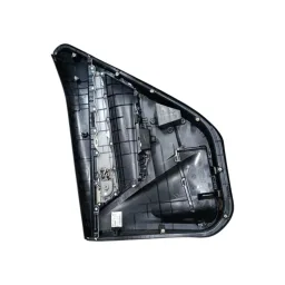 FORRO PORTA TRASEIRA ESQUERDA COROLLA 2015 2016 A 2019