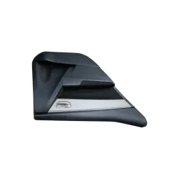 FORRO PORTA TRASEIRA ESQUERDA COROLLA 2015 2016 A 2019