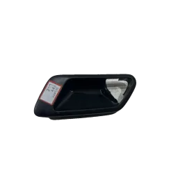 Moldura da maçaneta interna L/E 2010/2014