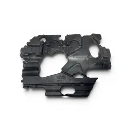 Espuma Anti-Vibração Motor TORO/JEEP/RAM 21/25 (46335862)