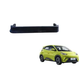 Acabamento Painel Instrumentos Byd Dolphin Mini 2024 A 2026